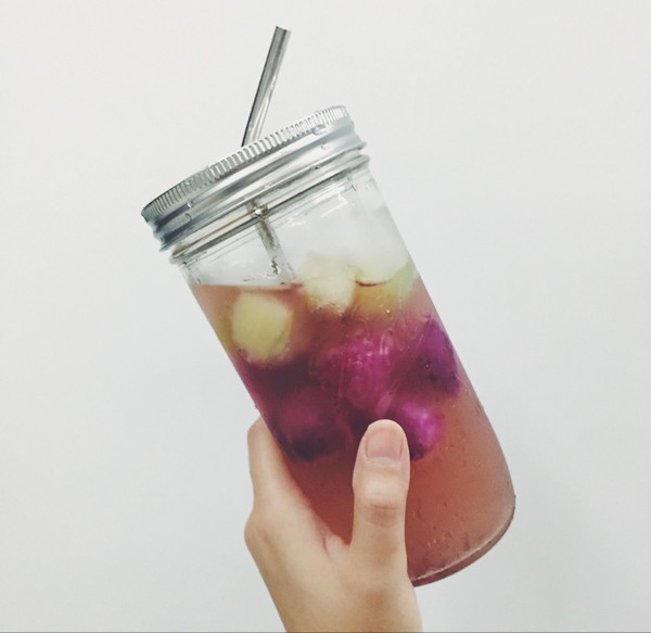 �������ƿ��ϱ� ����ƿ���a�S��